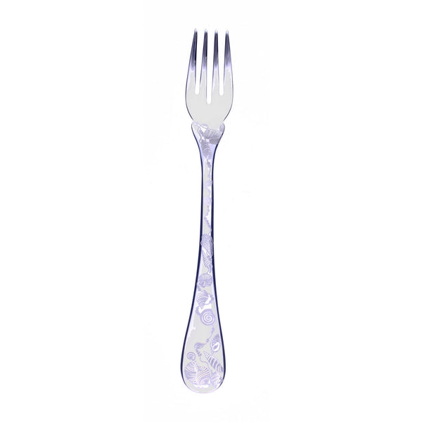 Table Fish Fork 