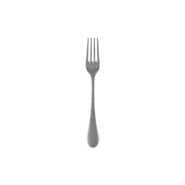 Table Fork 