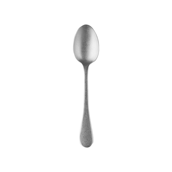 Serving Spoon 