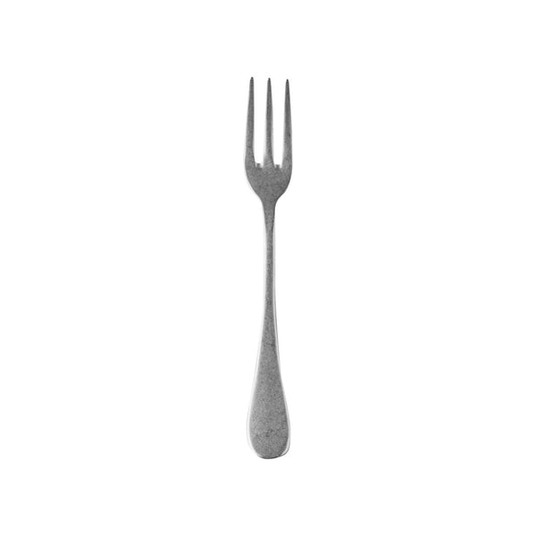 Serving Fork 