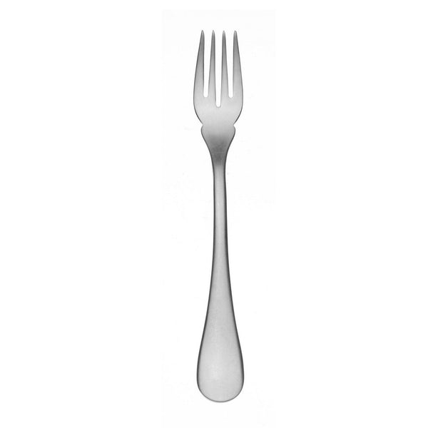 Table Fish Fork 