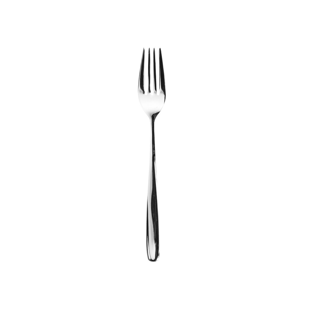 Salad Fork 