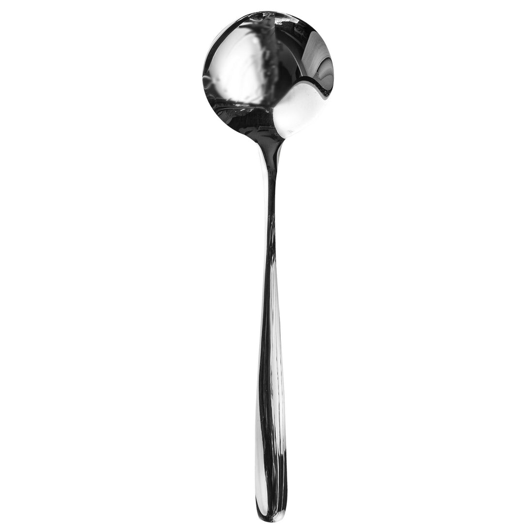 Ladle 