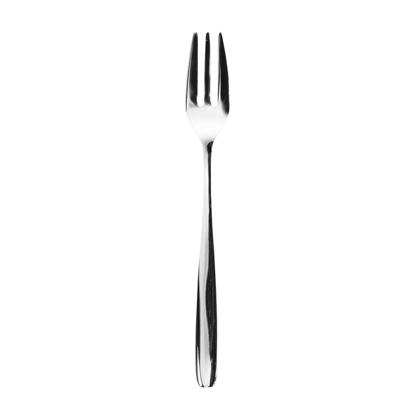 Serving Fork 