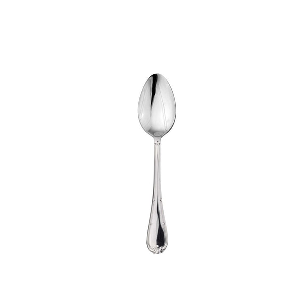 Us Size Table Spoon (Eu Dessert Spoon) 