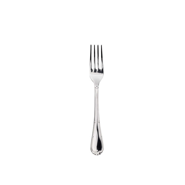 Salad Fork 