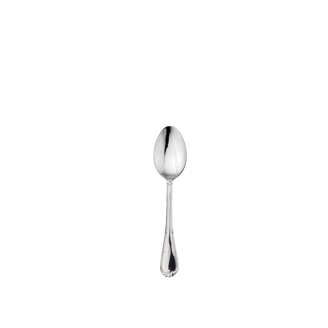 Tea Spoon 