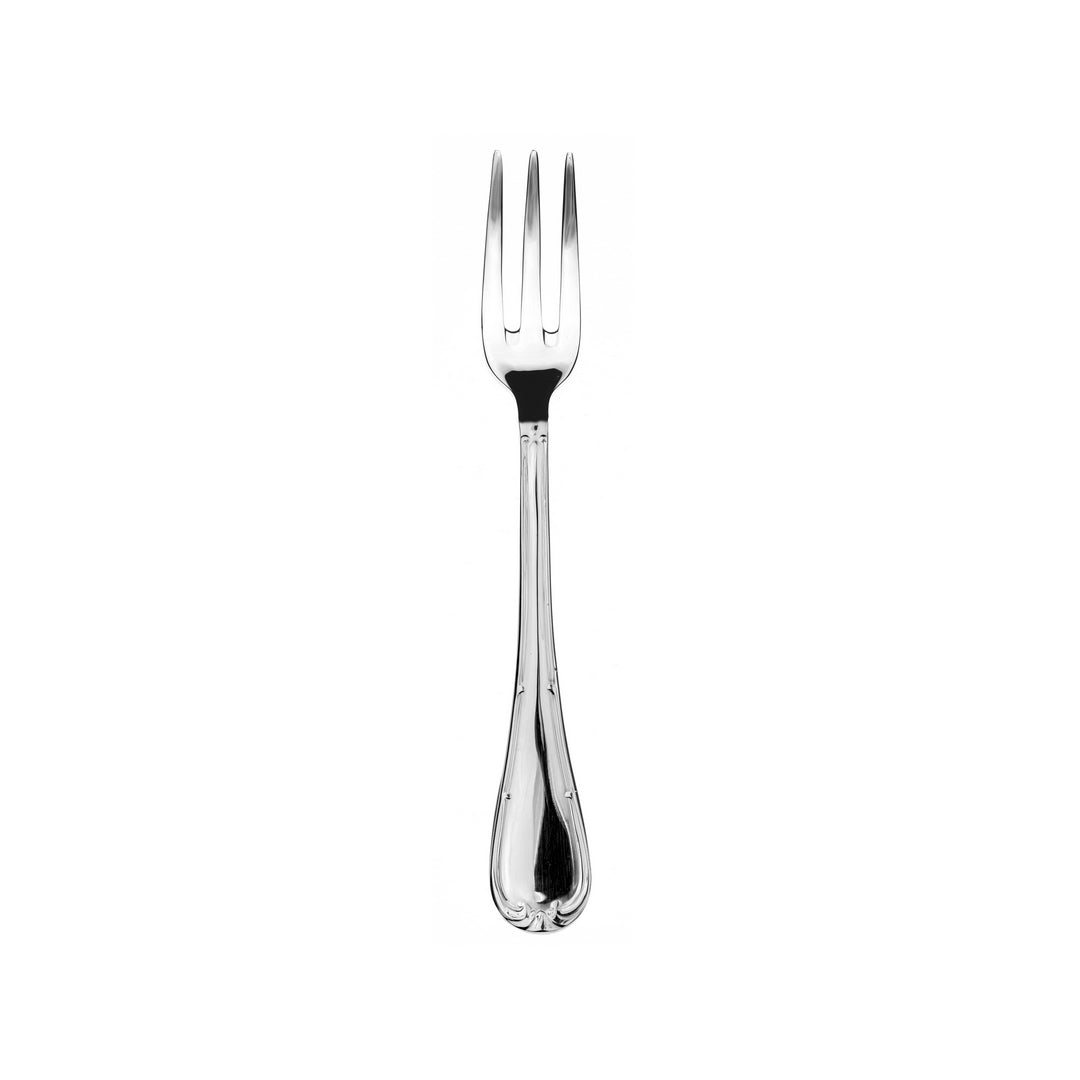 Serving Fork 