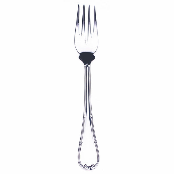 Table Fish Fork 