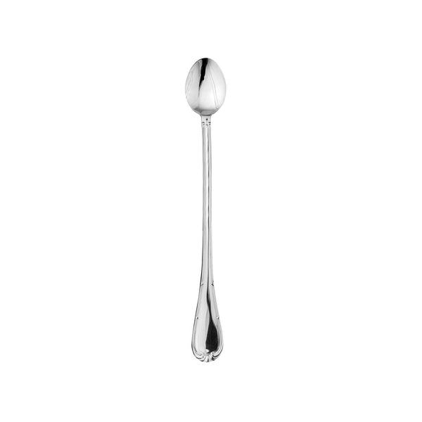 Ice Tea Spoon 