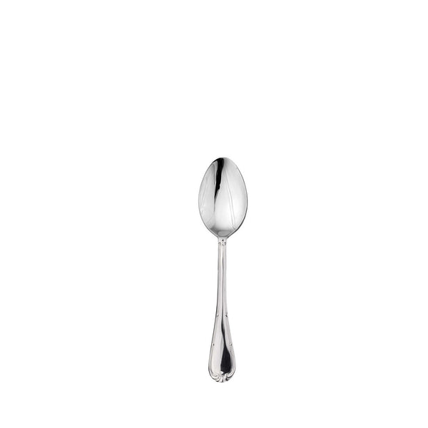 Americ.Tea Spoon Raffaell