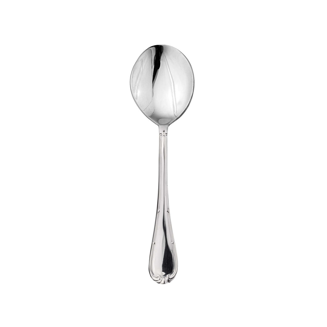 Soup Spoon 