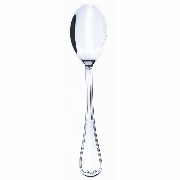 Spoon For Tasting 