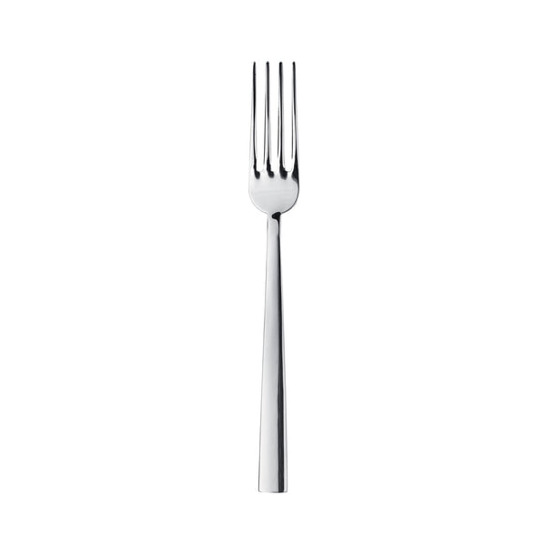 Table Fork 