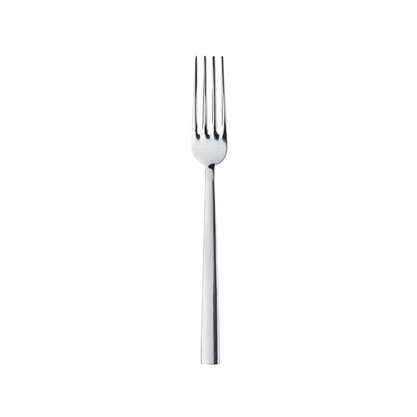 Salad Fork 