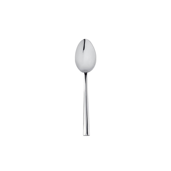 Tea Spoon 