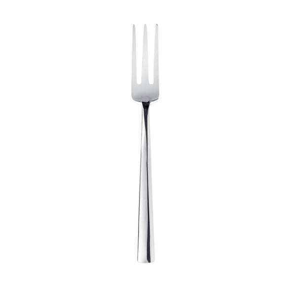 Serving Fork 