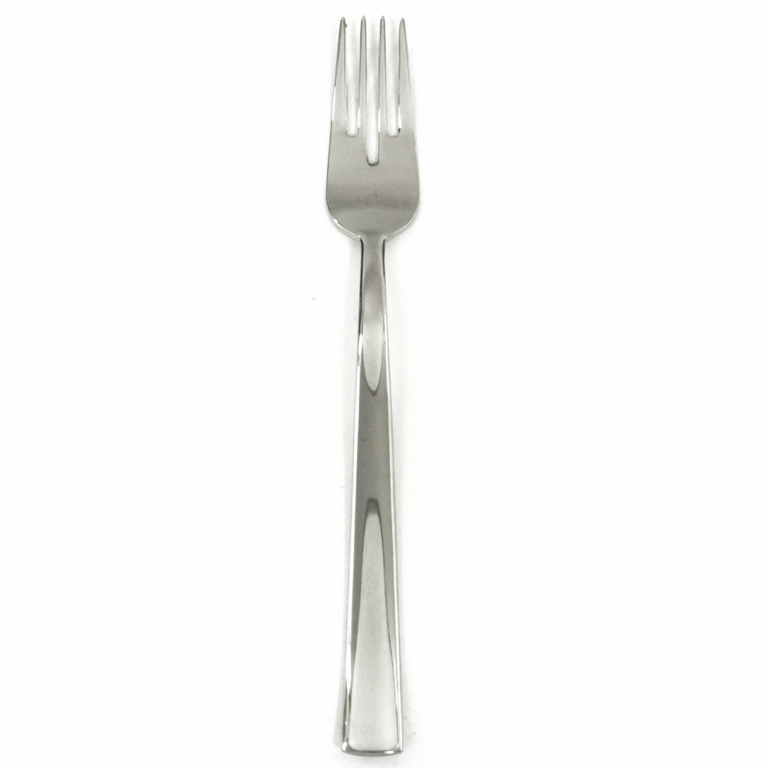 Table Fish Fork 