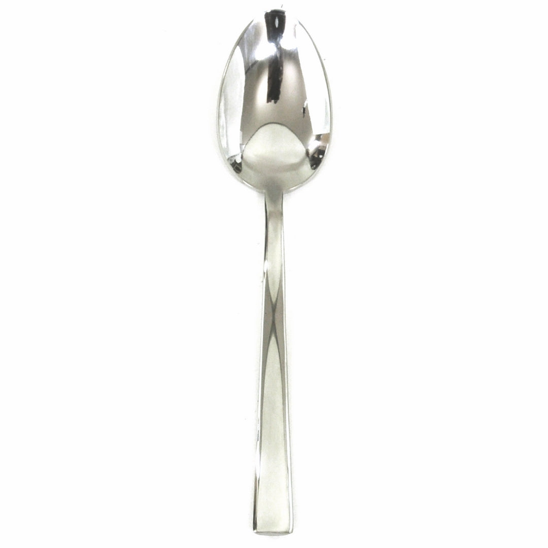 Americ.Tea Spoon Levantin