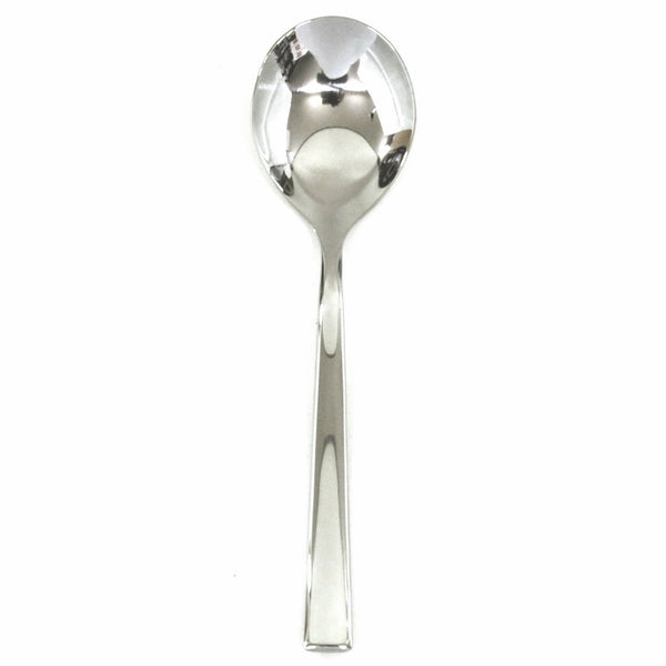 Soup Spoon 