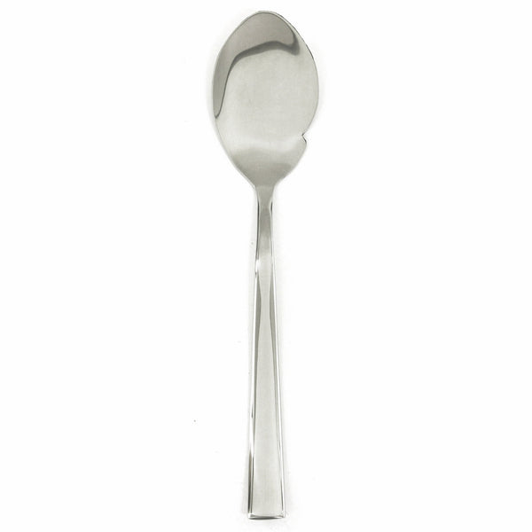 Spoon For Tasting 