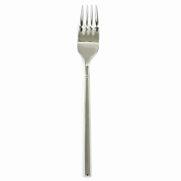 Table Fork 