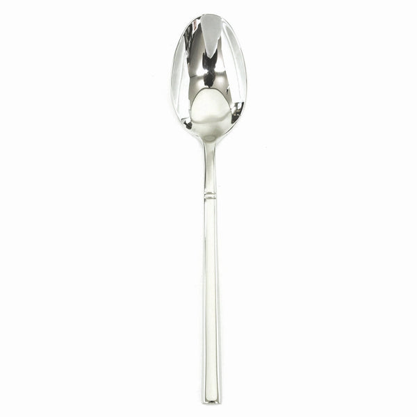 Us Size Table Spoon (Eu Dessert Spoon) 