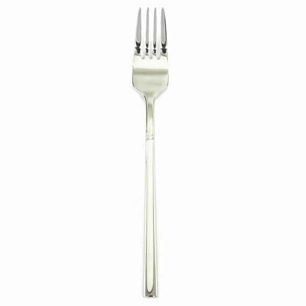 Salad Fork 