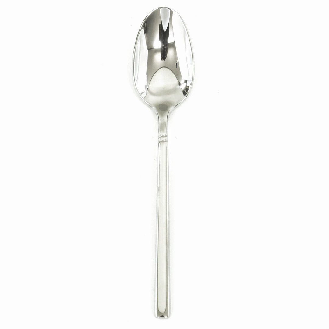 Tea Spoon 