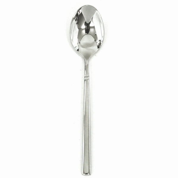 Demitasse Spoon 