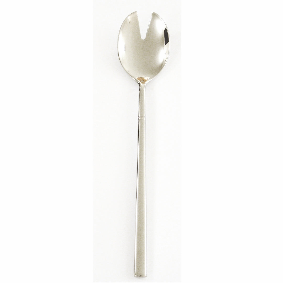 Serving Fork 