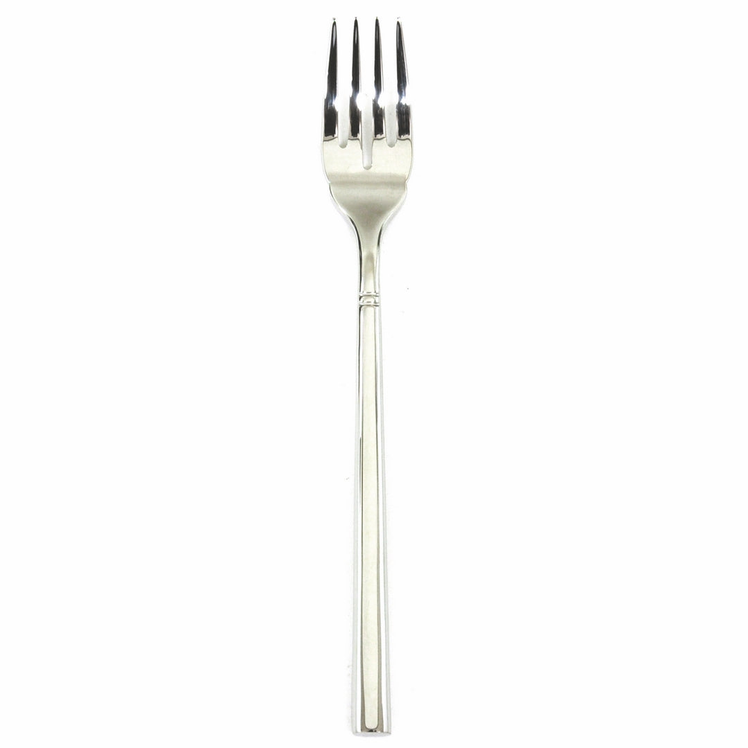 Table Fish Fork 