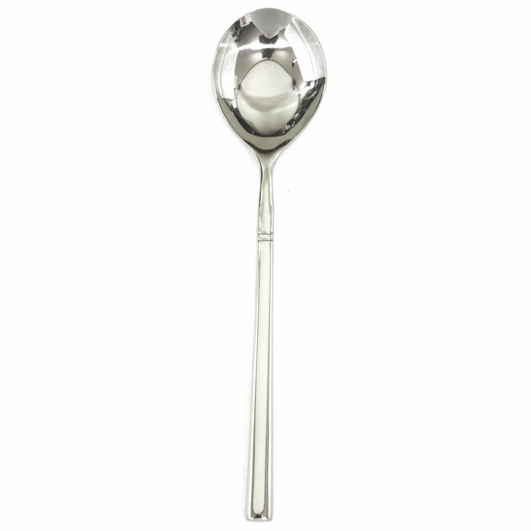 Soup Spoon 