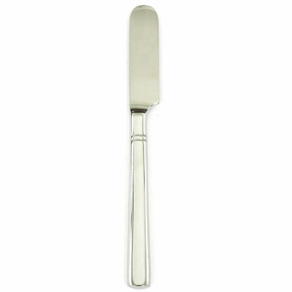 Butter Knife 