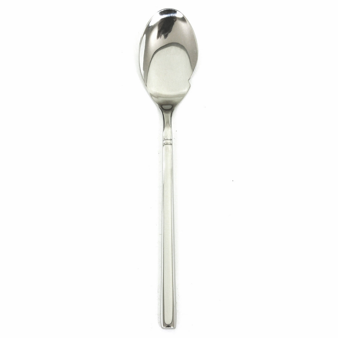 Spoon For Tasting 