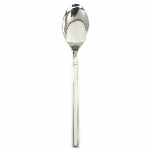 Spoon For Tasting 