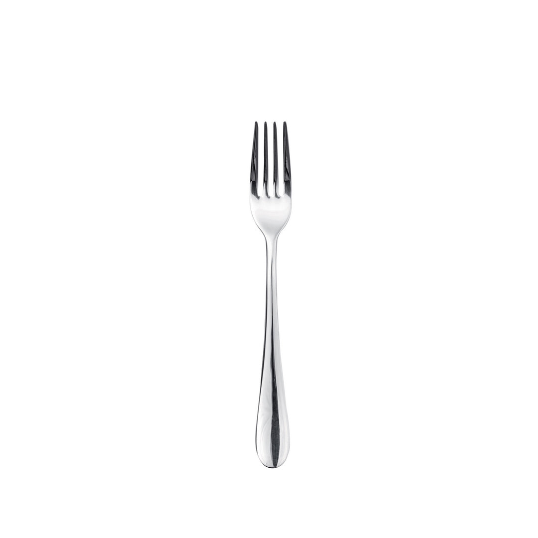 Table Fork 