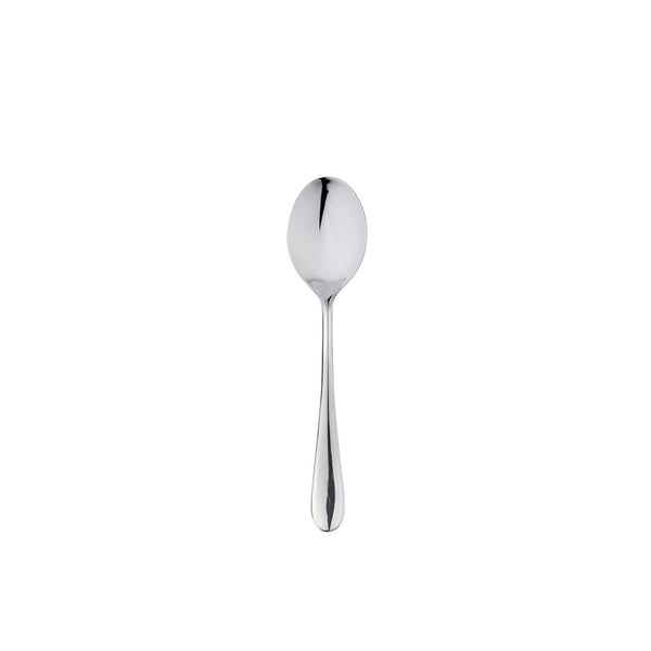 Us Size Table Spoon (Eu Dessert Spoon) 