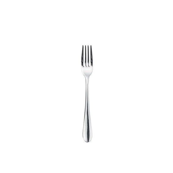 Salad Fork 