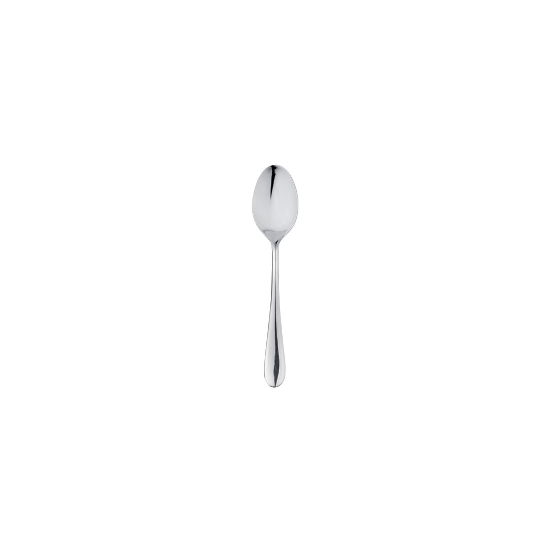 Tea Spoon 