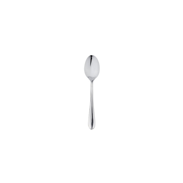 Tea Spoon 