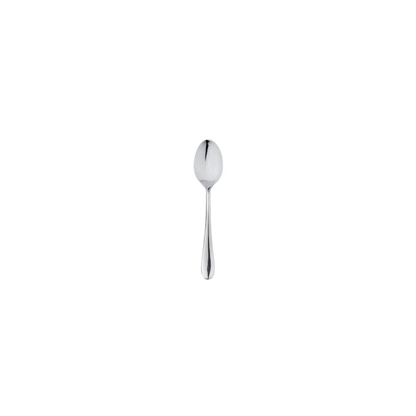 Demitasse Spoon 