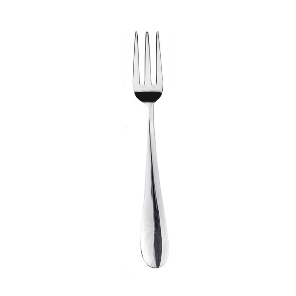 Serving Fork 