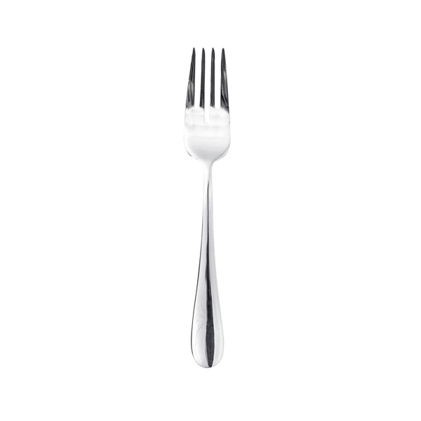 Table Fish Fork 