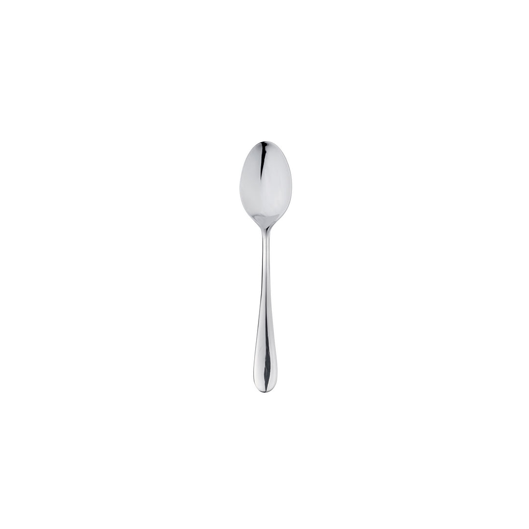 Americ.Tea Spoon 