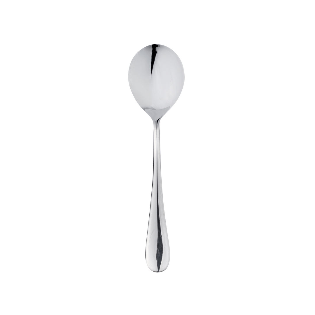 Soup Spoon 