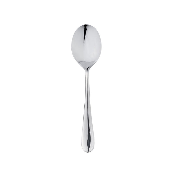 Gourmet Spoon 