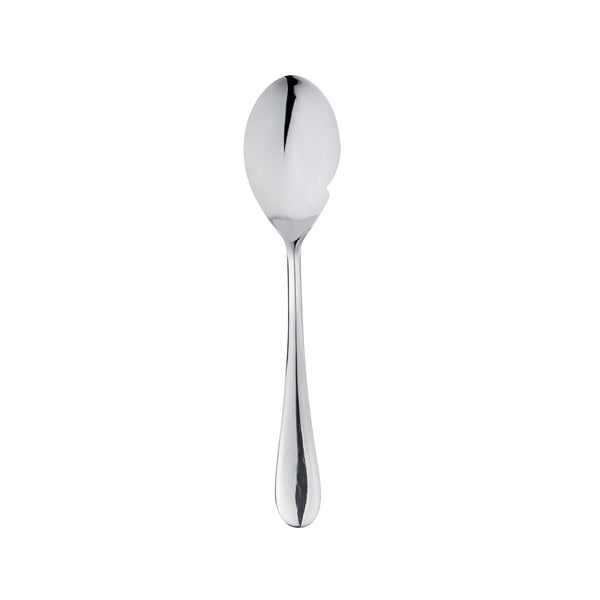 Spoon For Tasting 