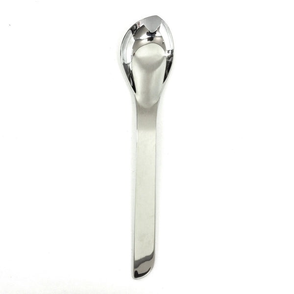 European Size Table Spoon