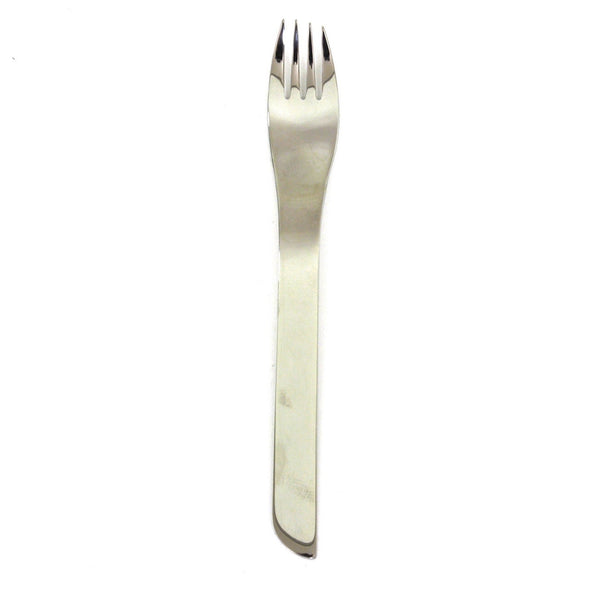 Table Fork